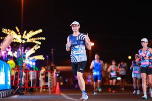 BIB: 
                            <button type="button" onclick="openModal(23045560)" class="btn btn-primary btn-sm float-right btn-popup" data-toggle="modal" data-target=".modal-high-quality">
                        <i class="fas fa-shopping-cart"></i> Add to Cart
                    </button>
                                            <button type="button" onclick="isThisMe(23045560, true)" class="btn btn-success btn-sm float-right btn-popup btn-isme hidden" data-toggle="tooltip" data-placement="bottom" title="นี่คือรูปของคุณใช่ไหม คลิกที่นี่เพื่อเอาเข้าอัลบั้ม">
                        <i class="fas fa-plus"></i> Add to album
                    </button>
                    <button type="button" onclick="isThisMe(23045560, false)" class="btn btn-warning btn-sm float-right btn-popup btn-isnotme hidden">
                        <i class="fas fa-ban"></i> Remove from album
                    </button>